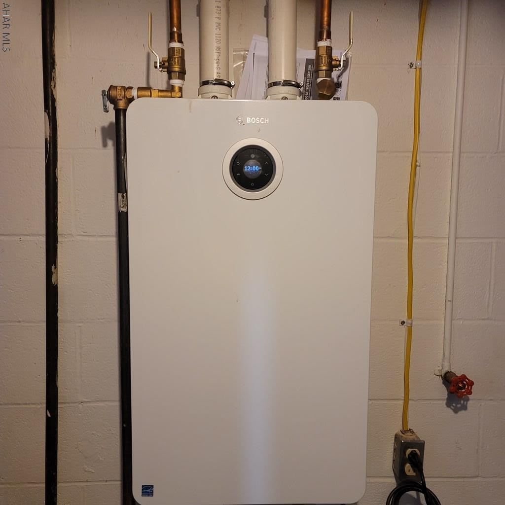 Eldorado - Residential