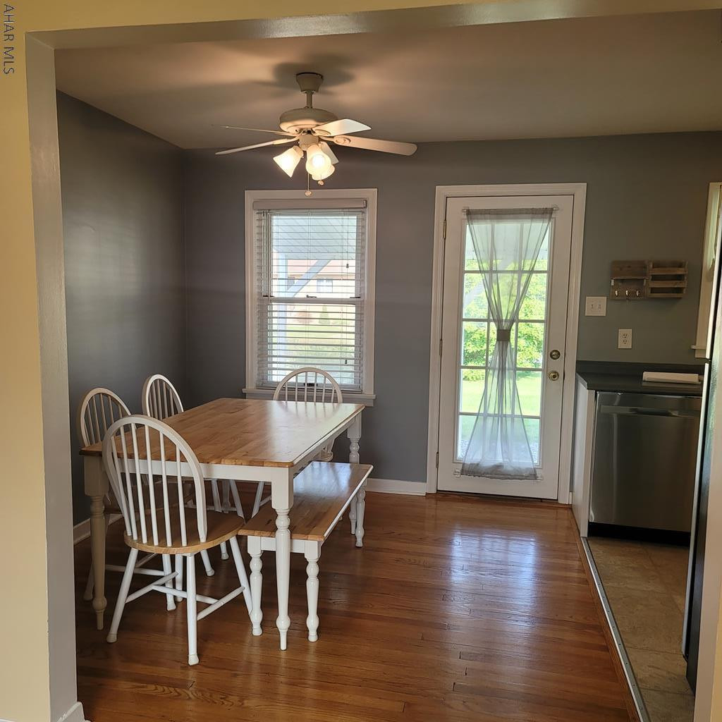 Eldorado - Residential