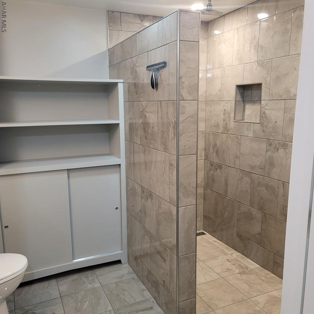 Eldorado - Residential