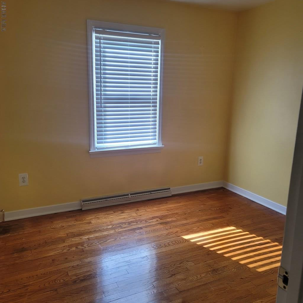 Eldorado - Residential