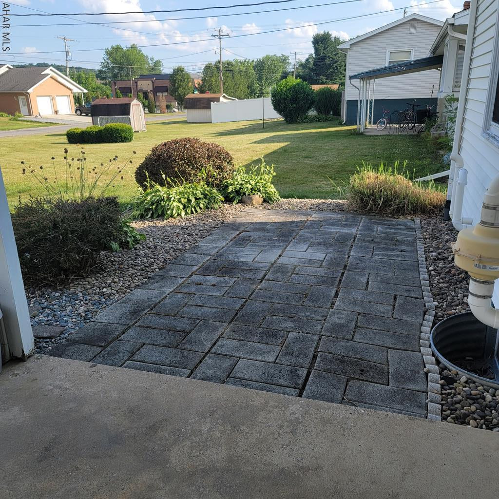 Eldorado - Residential