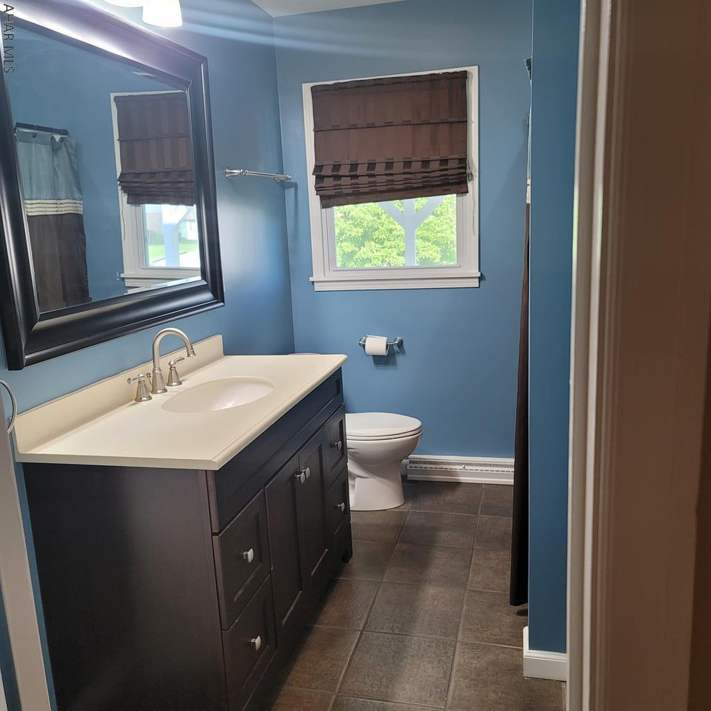 Eldorado - Residential