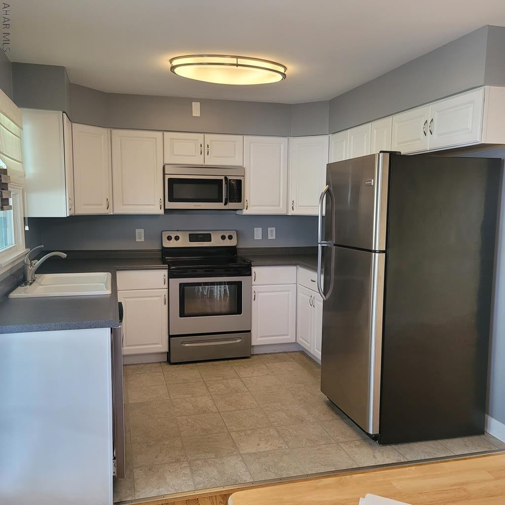 Eldorado - Residential