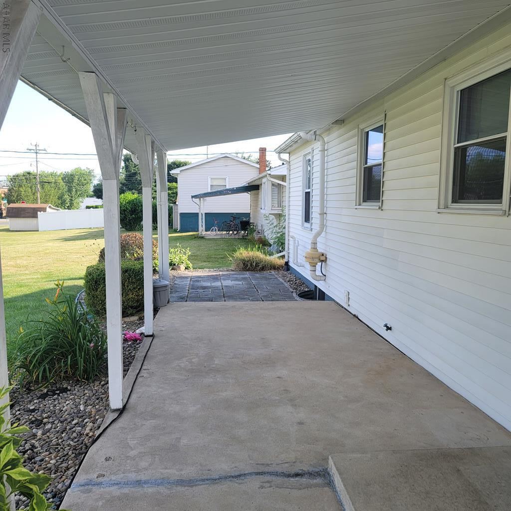 Eldorado - Residential