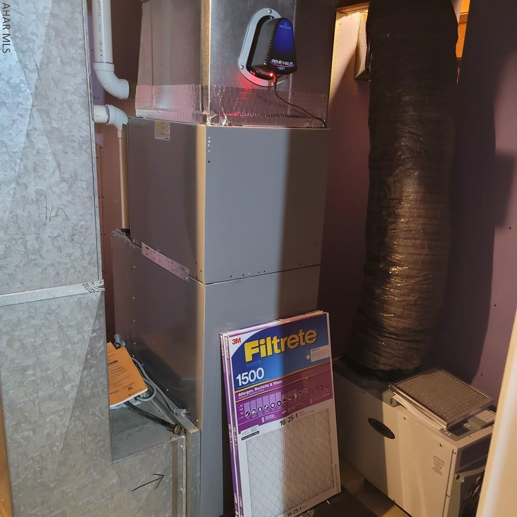 Eldorado - Residential