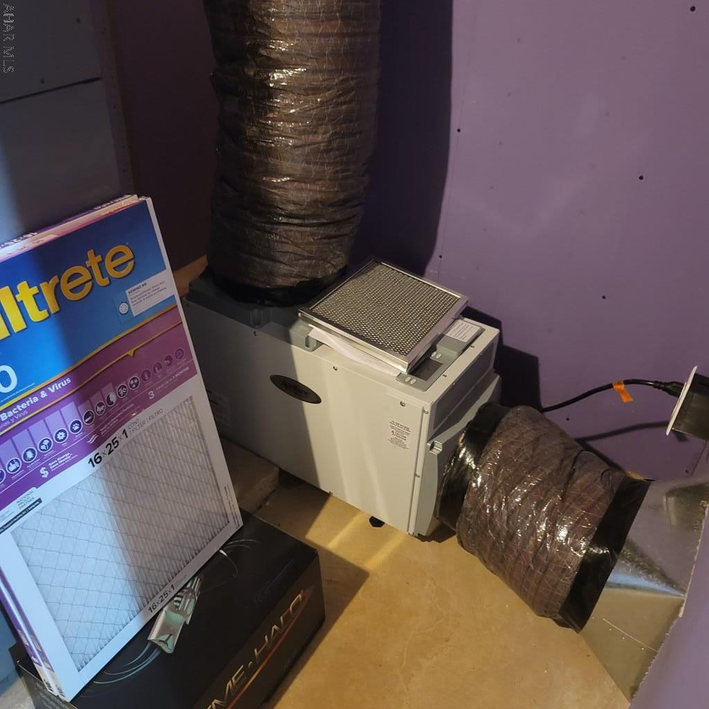 Eldorado - Residential