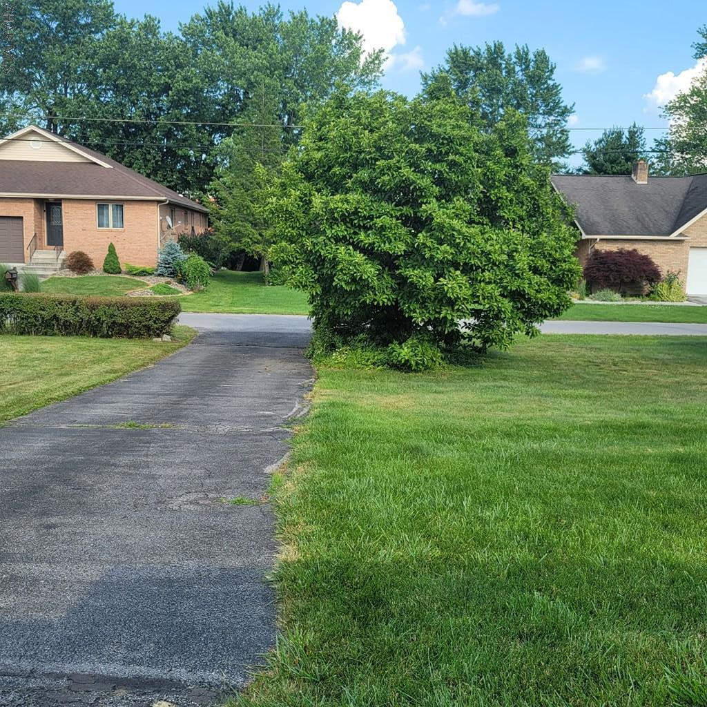 Eldorado - Residential