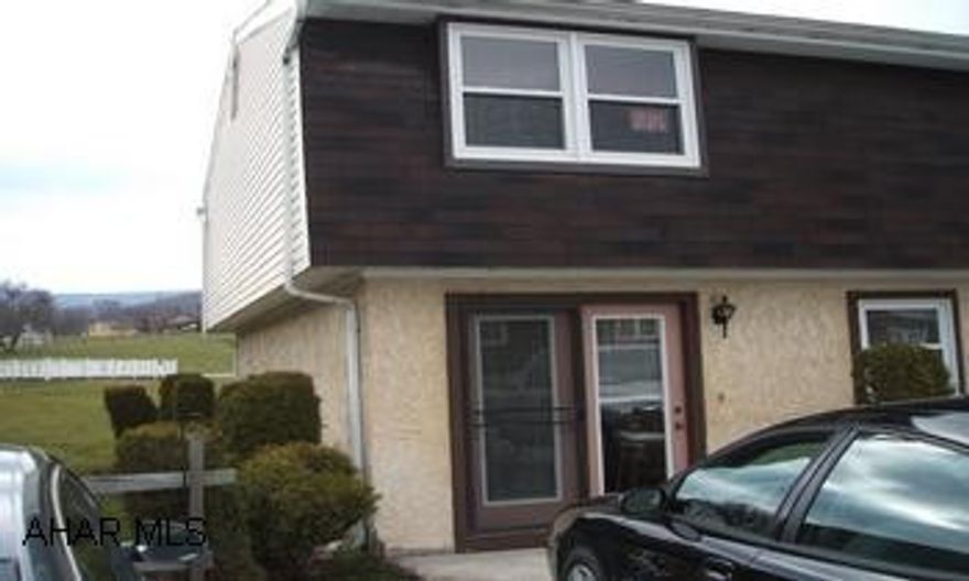 Low Utilities Spotless!  New flooring, windows, bath.  Shows very well!  Flood insurance $190/year - never had water - $145 / year Homeowner's.  $140/month Association.