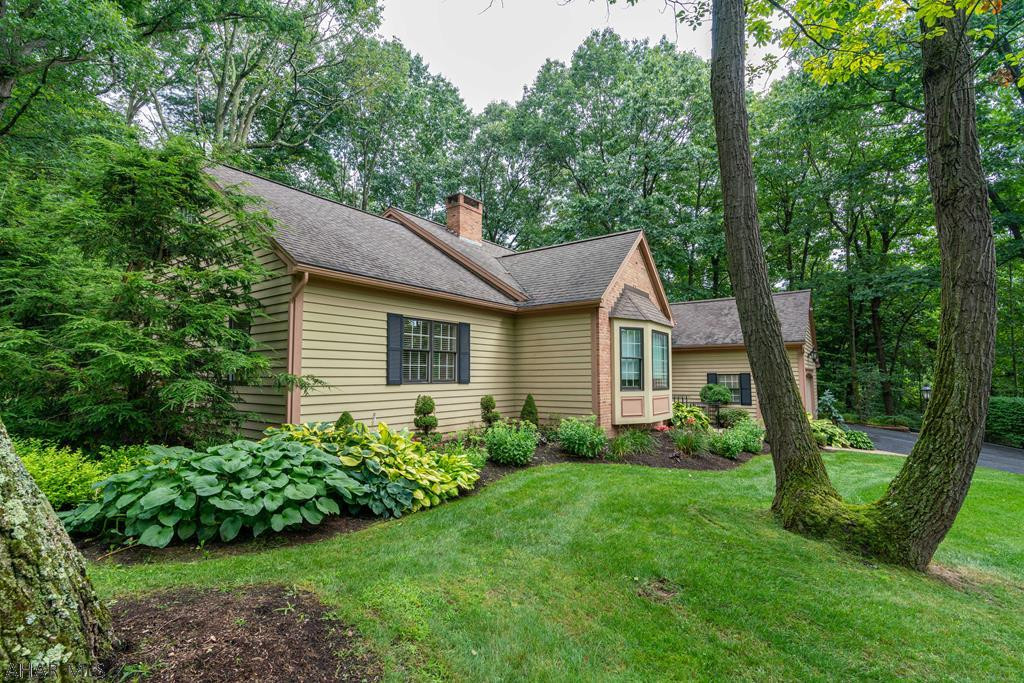 Stonehedge - Residential