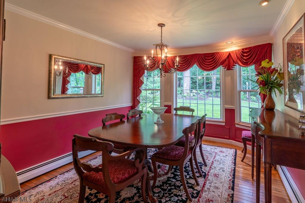 Stonehedge - Residential