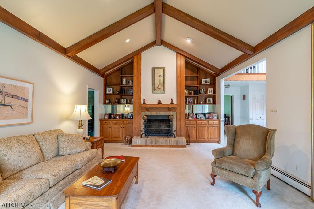 Stonehedge - Residential