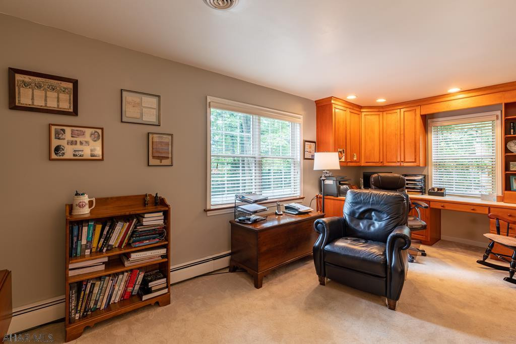 Stonehedge - Residential