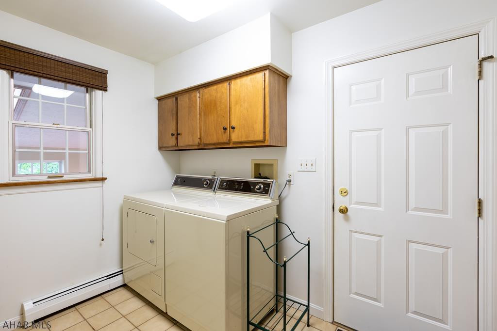 Stonehedge - Residential