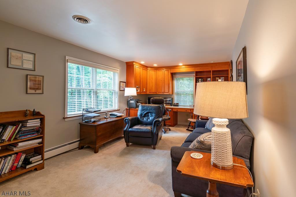 Stonehedge - Residential