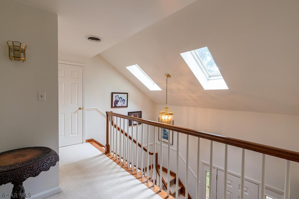 Stonehedge - Residential