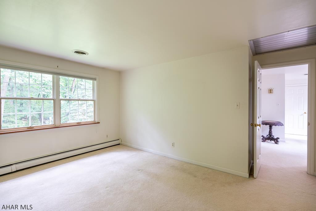 Stonehedge - Residential