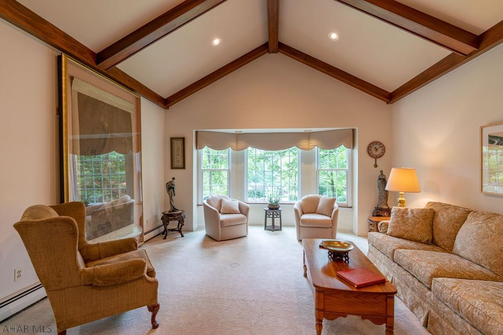 Stonehedge - Residential