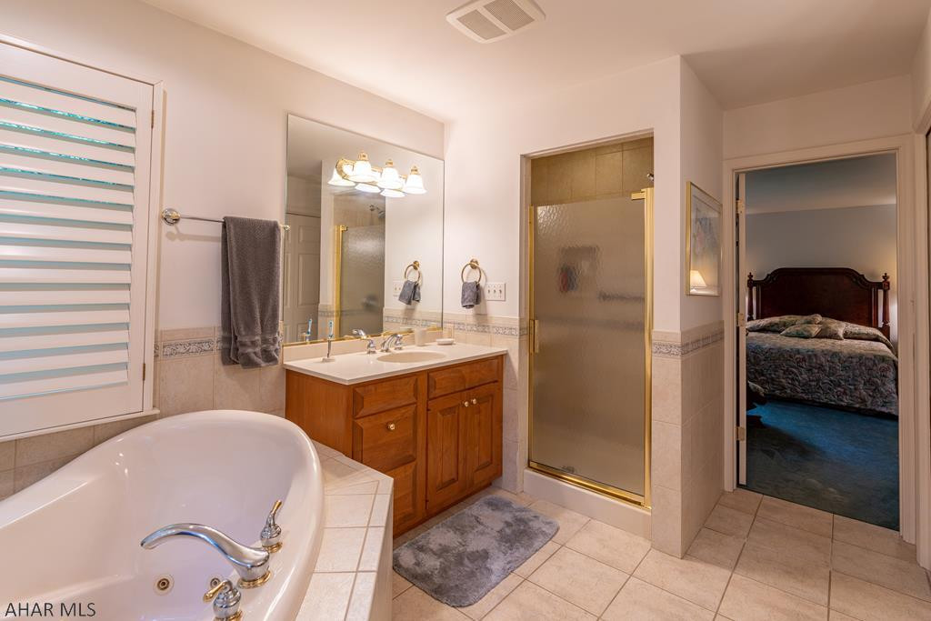 Stonehedge - Residential