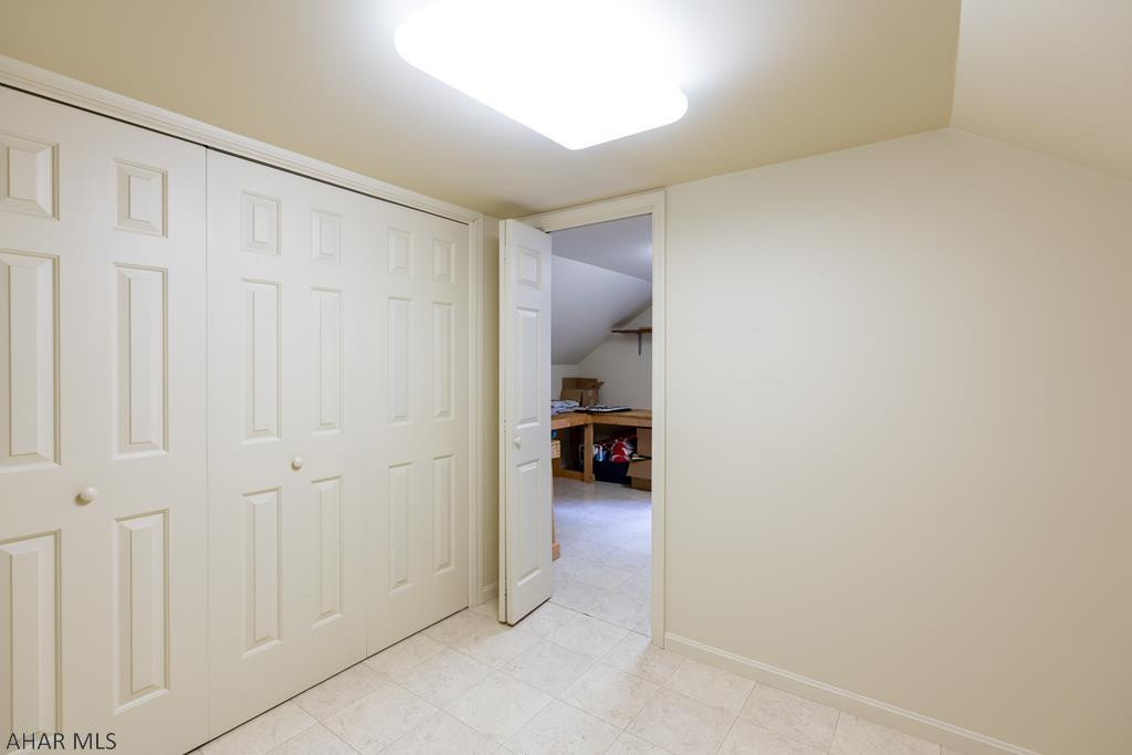 Stonehedge - Residential