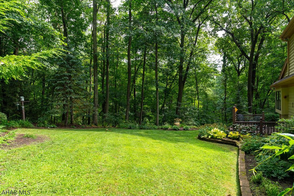 Stonehedge - Residential