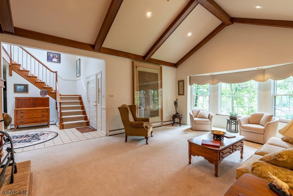 Stonehedge - Residential