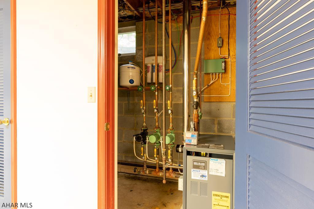 Stonehedge - Residential