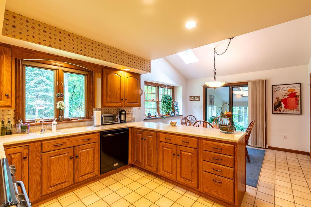 Stonehedge - Residential