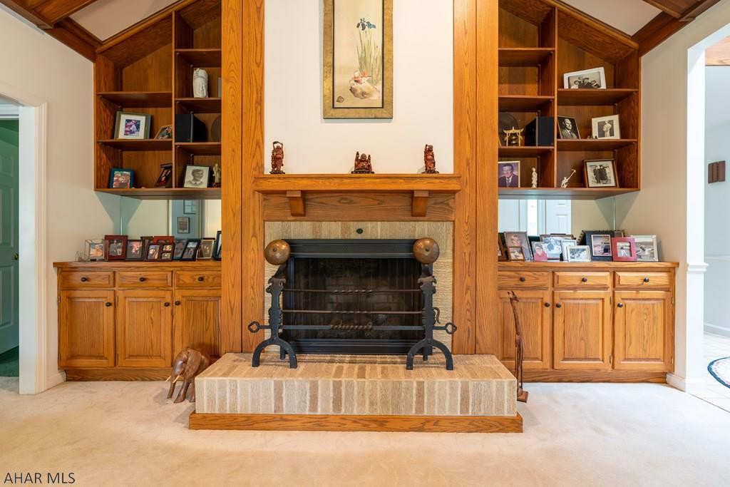 Stonehedge - Residential