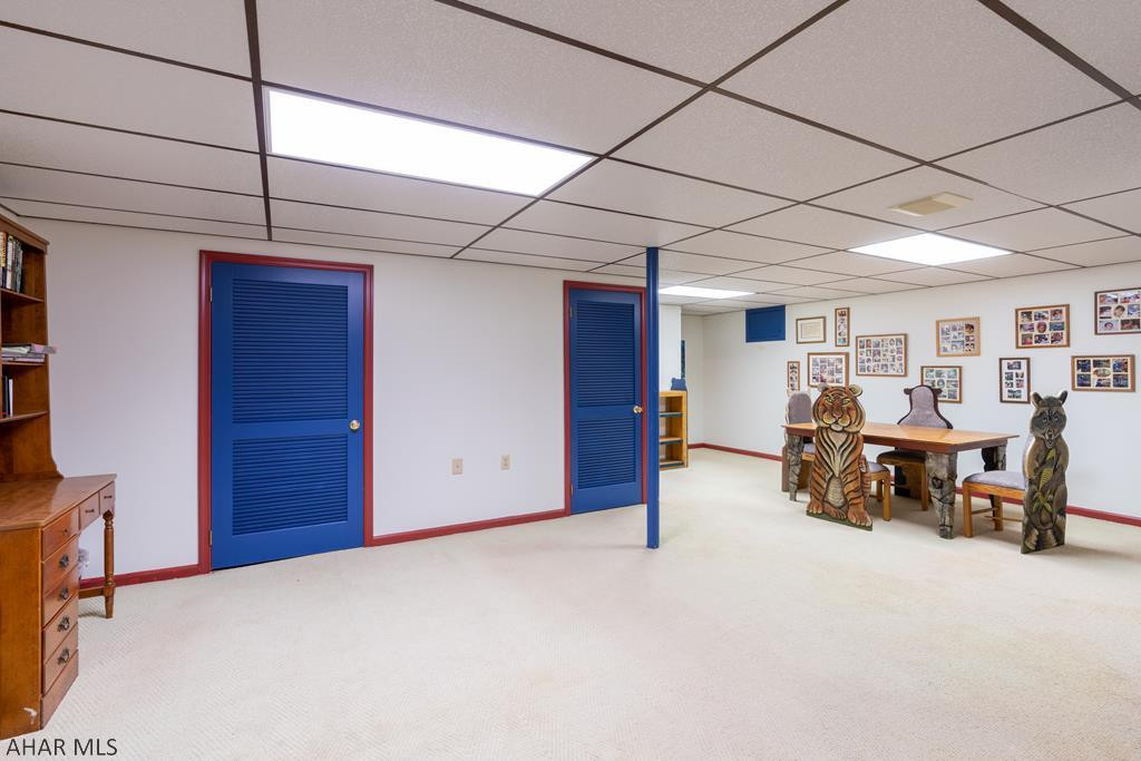 Stonehedge - Residential