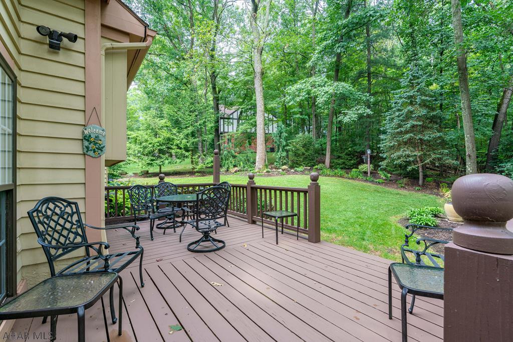 Stonehedge - Residential