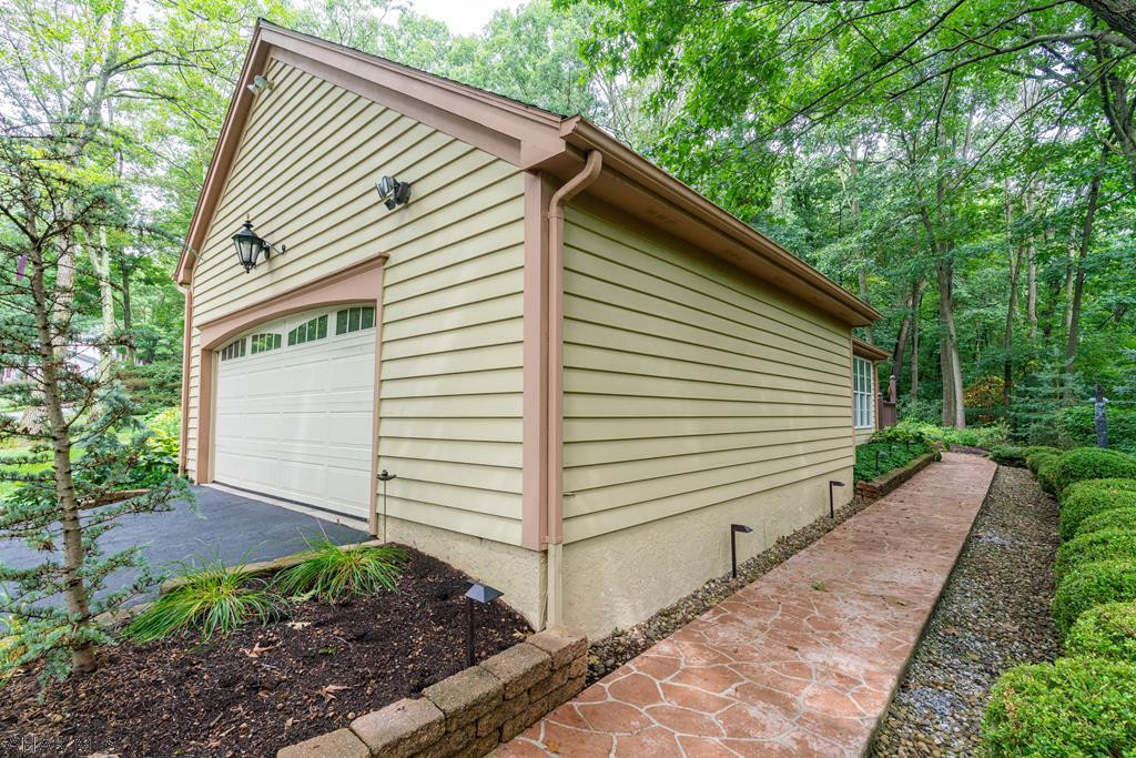 Stonehedge - Residential