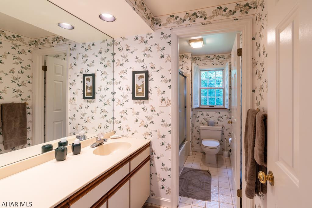 Stonehedge - Residential