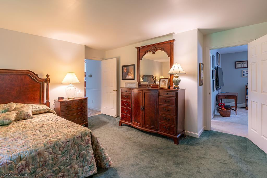 Stonehedge - Residential