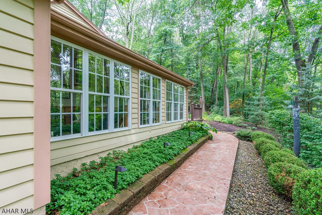 Stonehedge - Residential