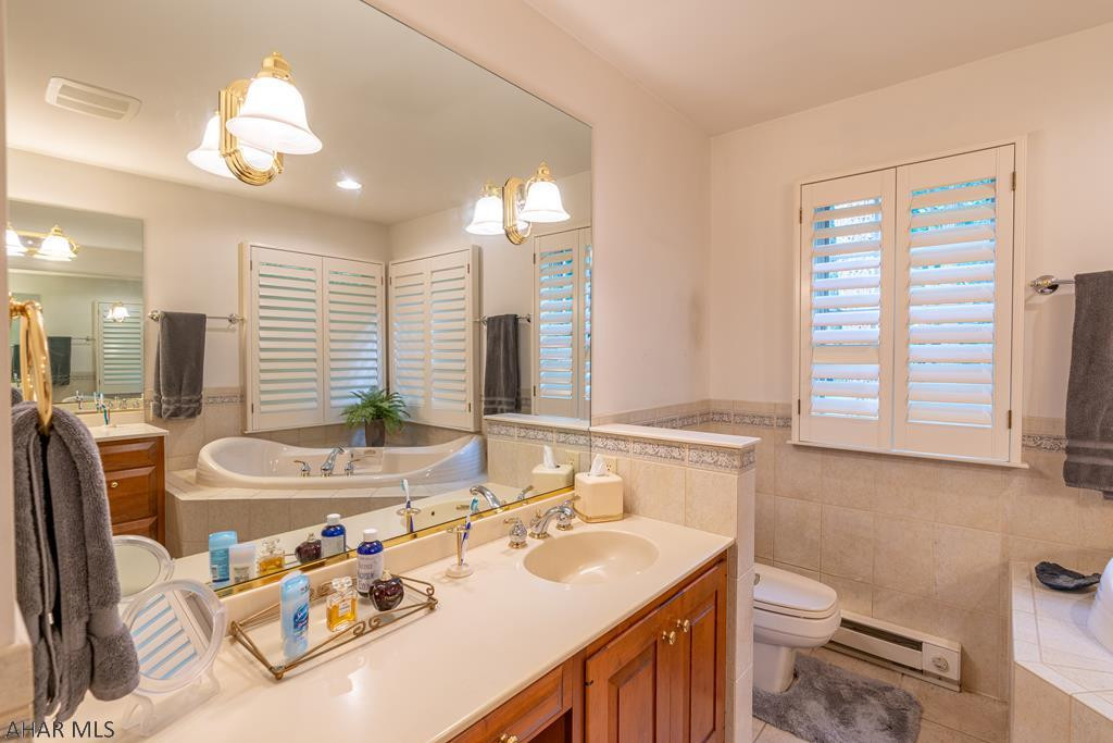 Stonehedge - Residential