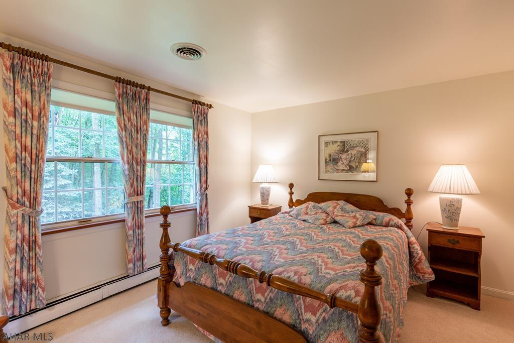 Stonehedge - Residential