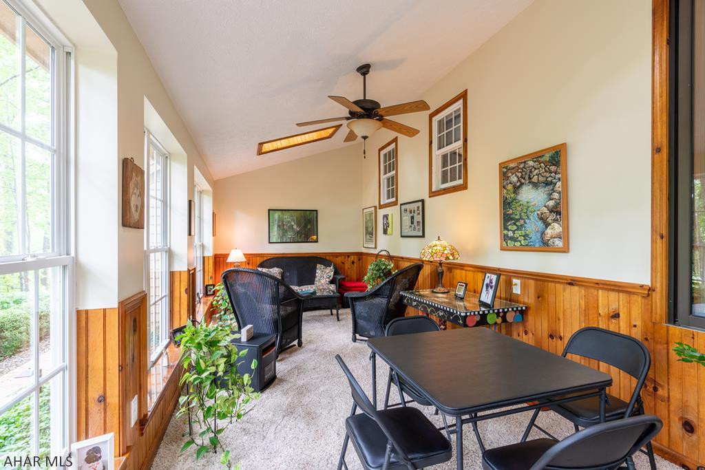 Stonehedge - Residential