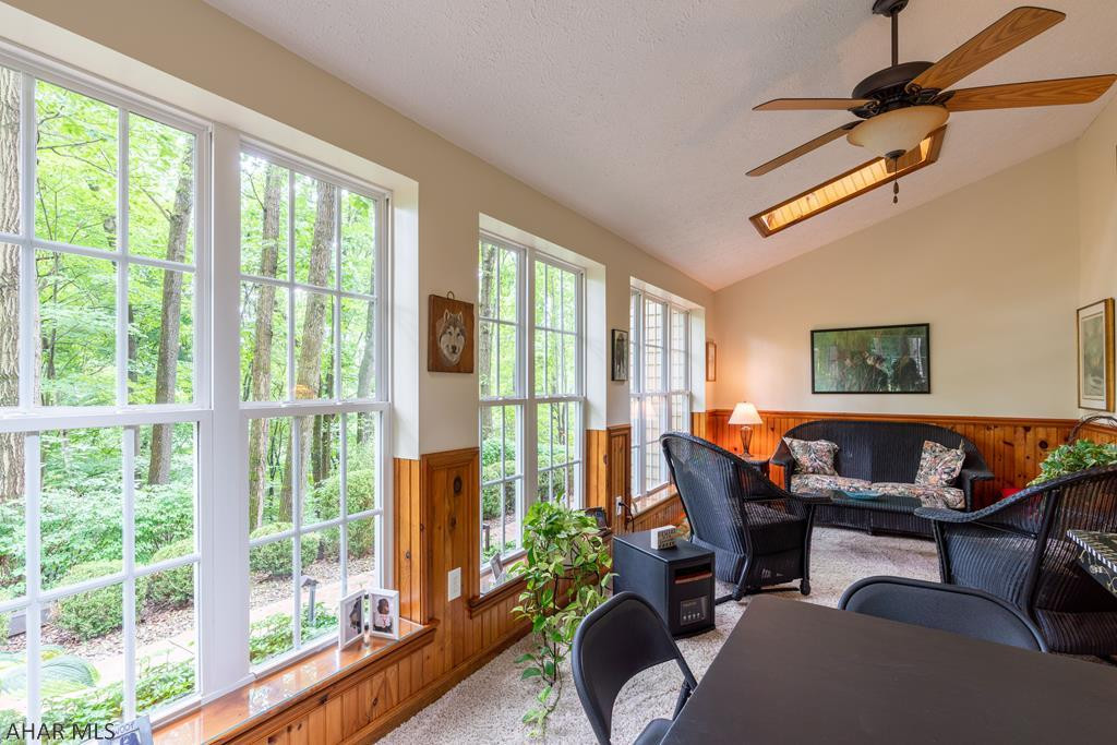 Stonehedge - Residential