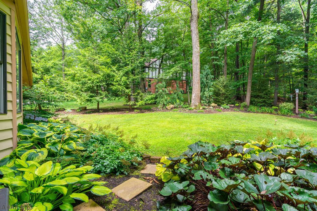 Stonehedge - Residential