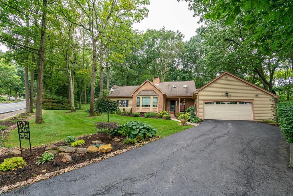 Stonehedge - Residential