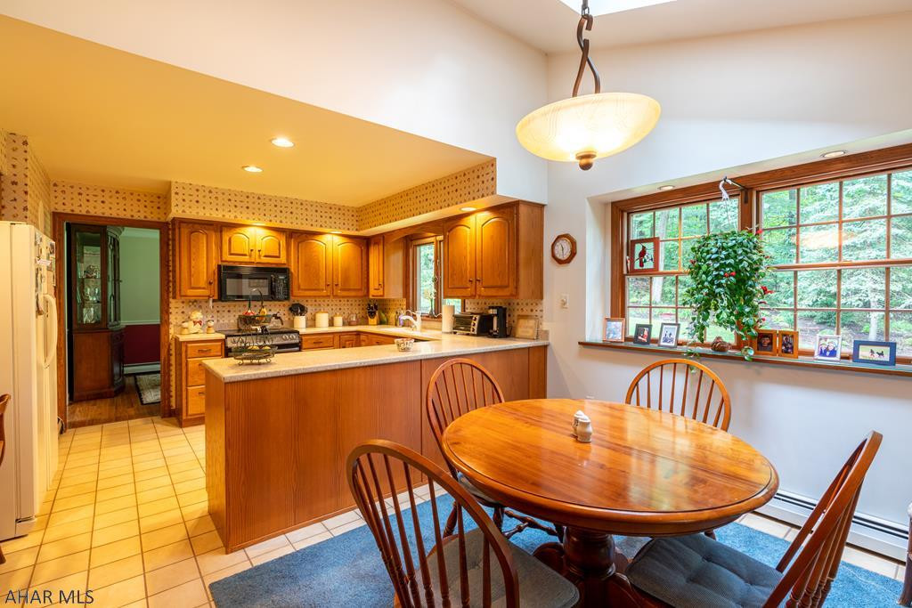 Stonehedge - Residential