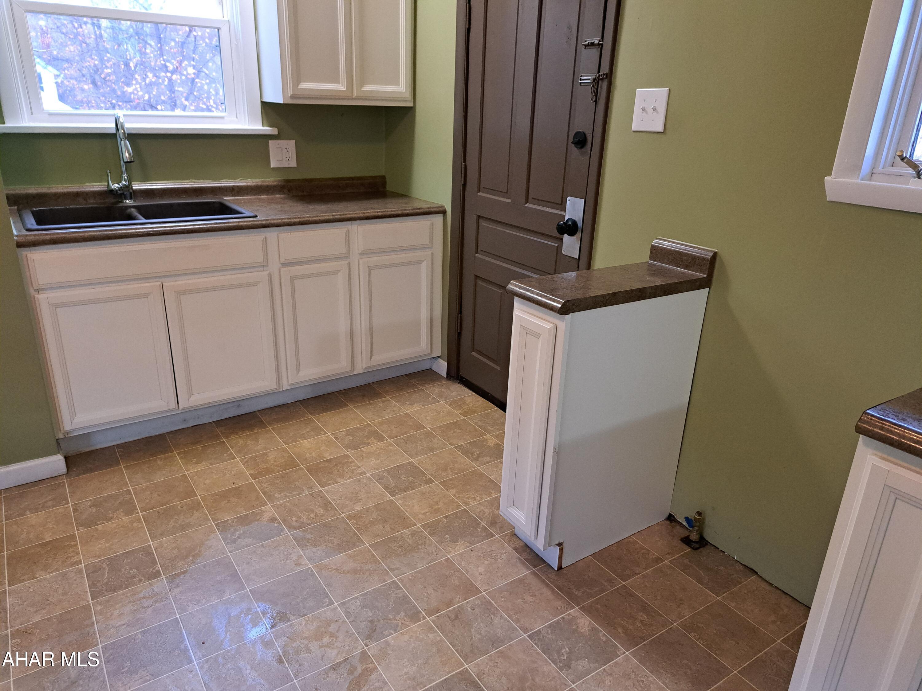 Juniata - Residential