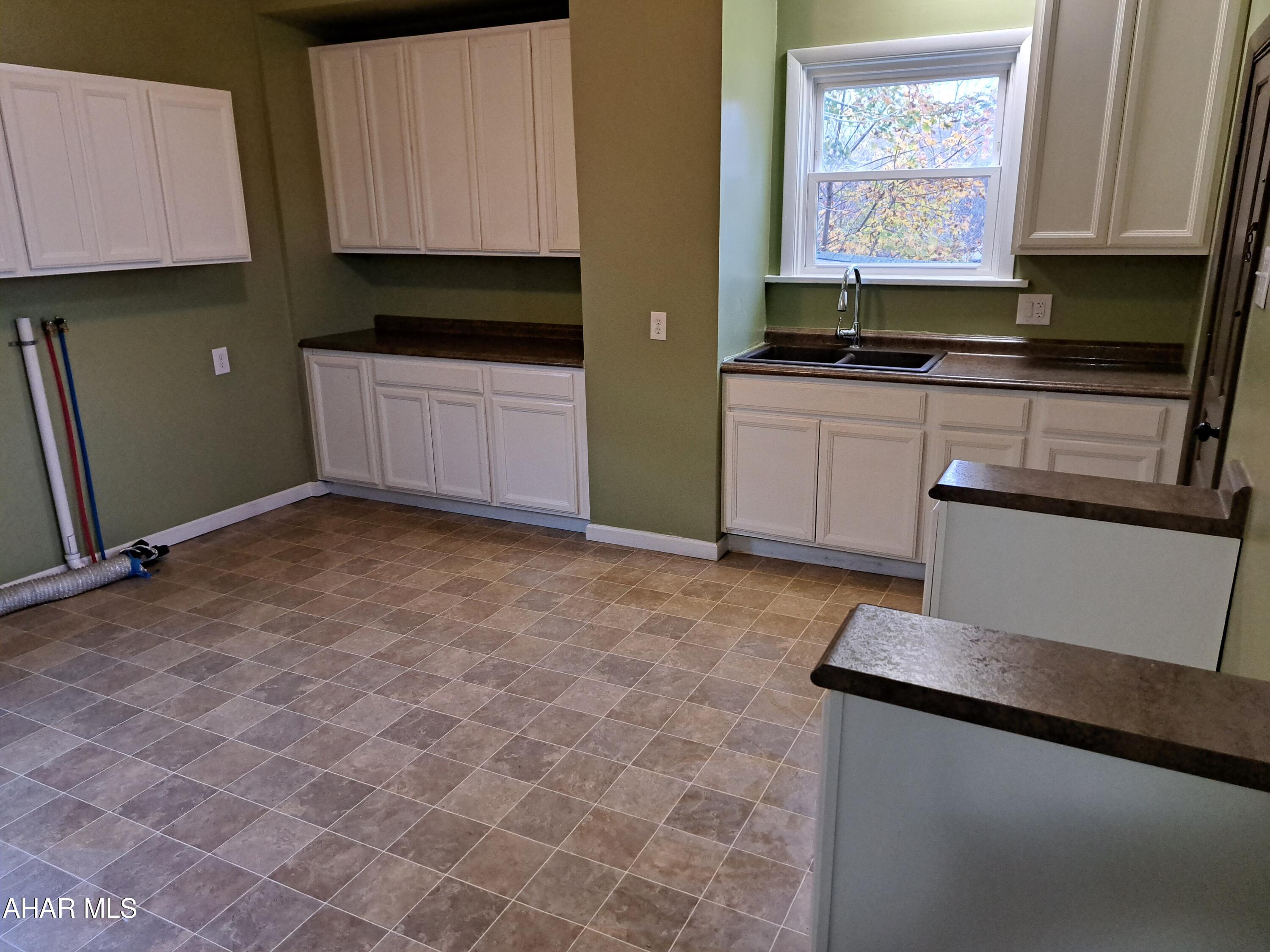 Juniata - Residential