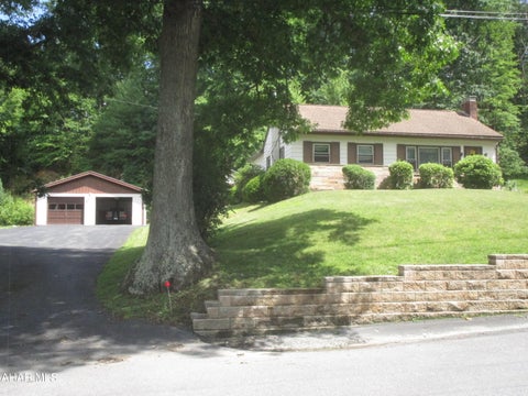 Photo for 188 Old Route 26