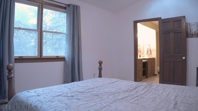 Bellemeade - Residential