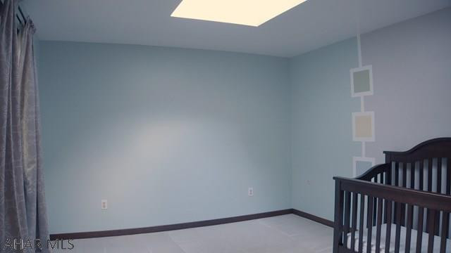 Bellemeade - Residential