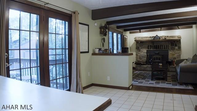 Bellemeade - Residential