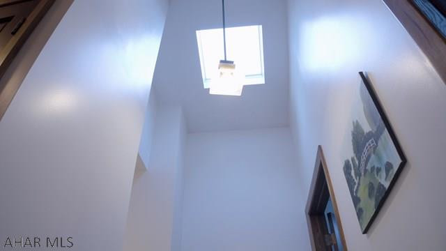 Bellemeade - Residential