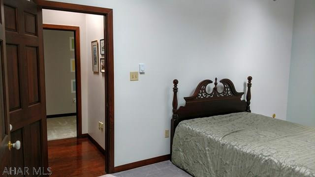 Bellemeade - Residential