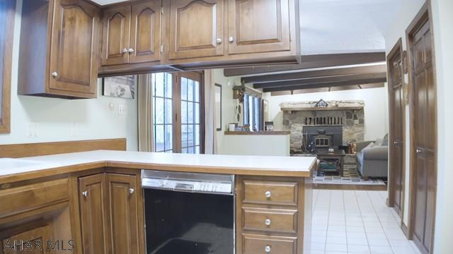 Bellemeade - Residential